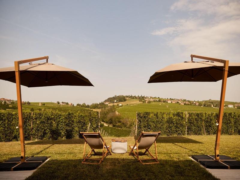 Le Marne Relais image