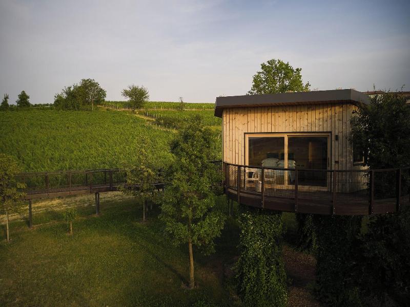 Le Marne Relais image