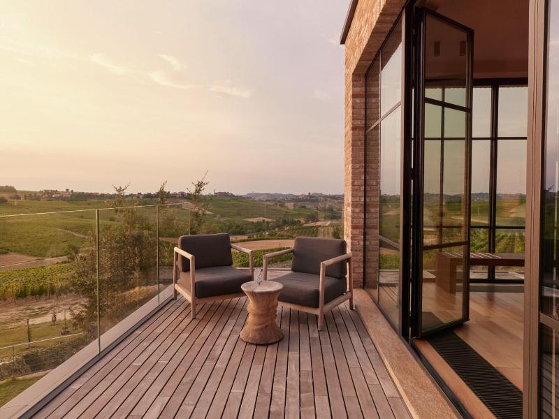 Le Marne Relais image