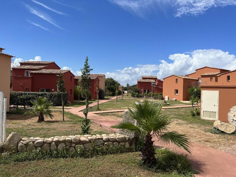 Les Hameaux De Saint Cyprien image