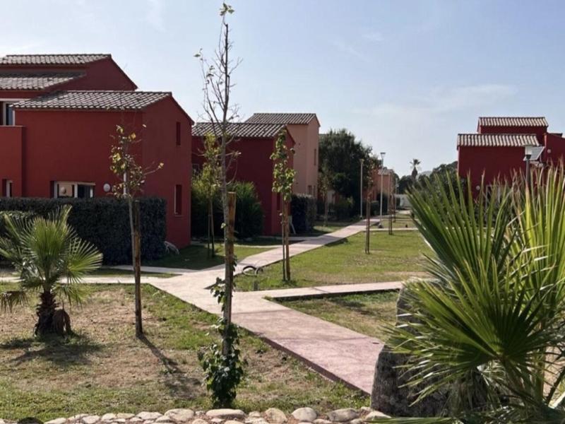 Les Hameaux De Saint Cyprien image