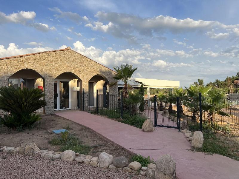 Les Hameaux De Saint Cyprien image