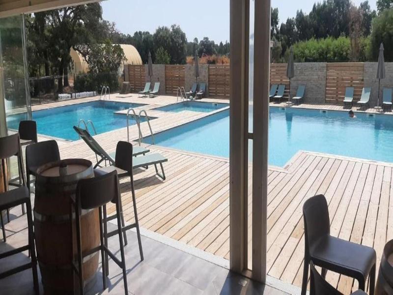Les Hameaux De Saint Cyprien image
