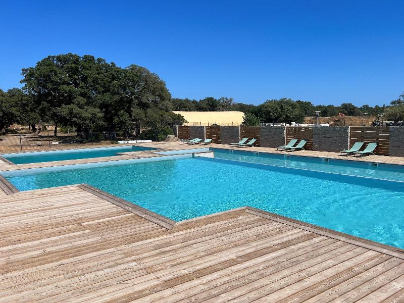 Les Hameaux De Saint Cyprien image