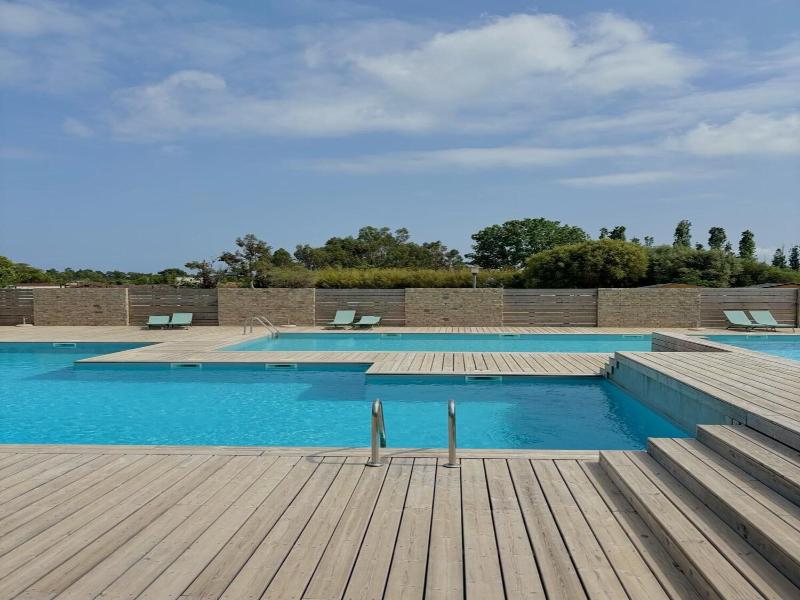 Les Hameaux De Saint Cyprien image