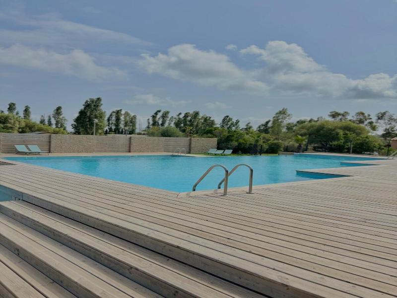 Les Hameaux De Saint Cyprien image