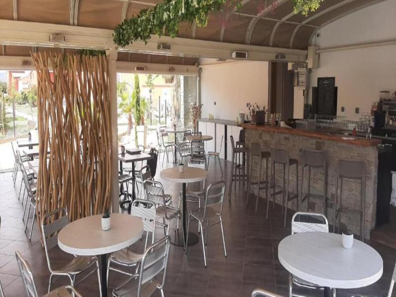 Les Hameaux De Saint Cyprien image