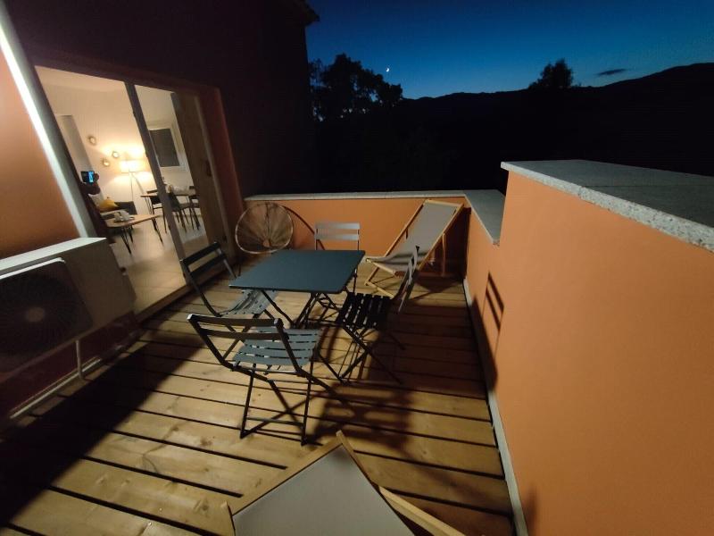 Les Hameaux De Saint Cyprien image