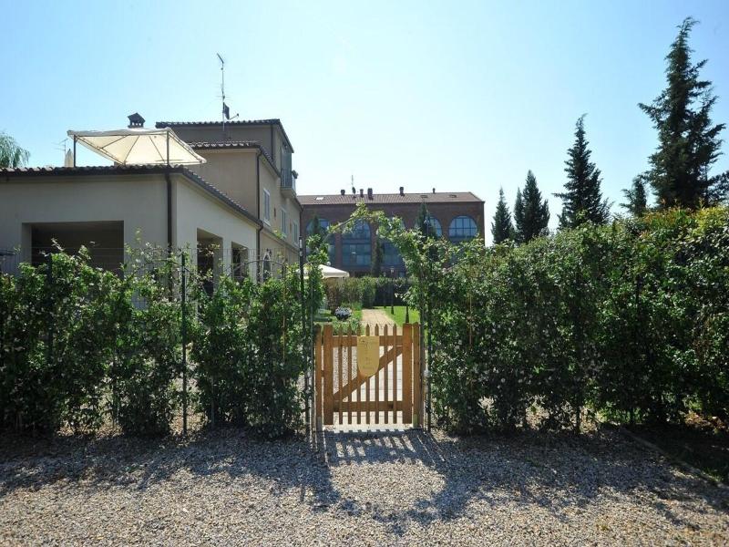 Homelink Poggibonsi image