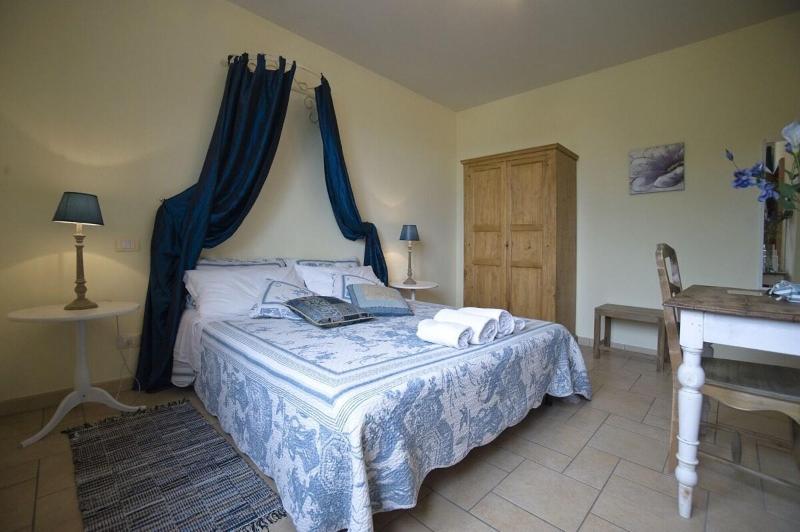 Homelink Poggibonsi image