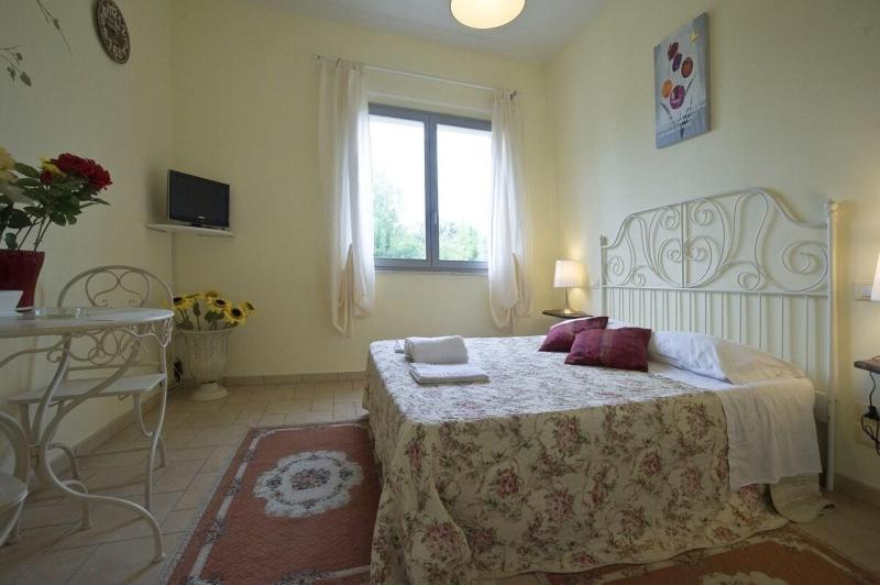 Homelink Poggibonsi image