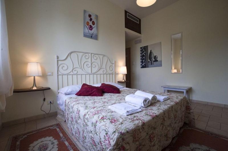 Homelink Poggibonsi image