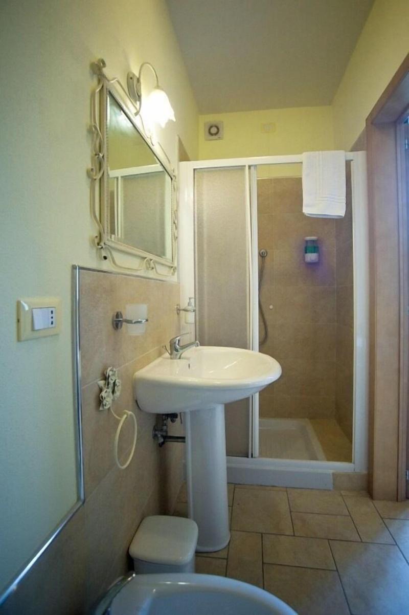 Homelink Poggibonsi image