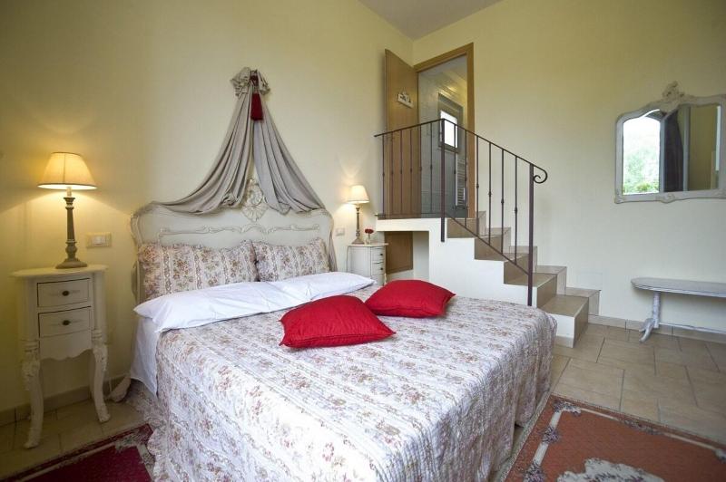 Homelink Poggibonsi image