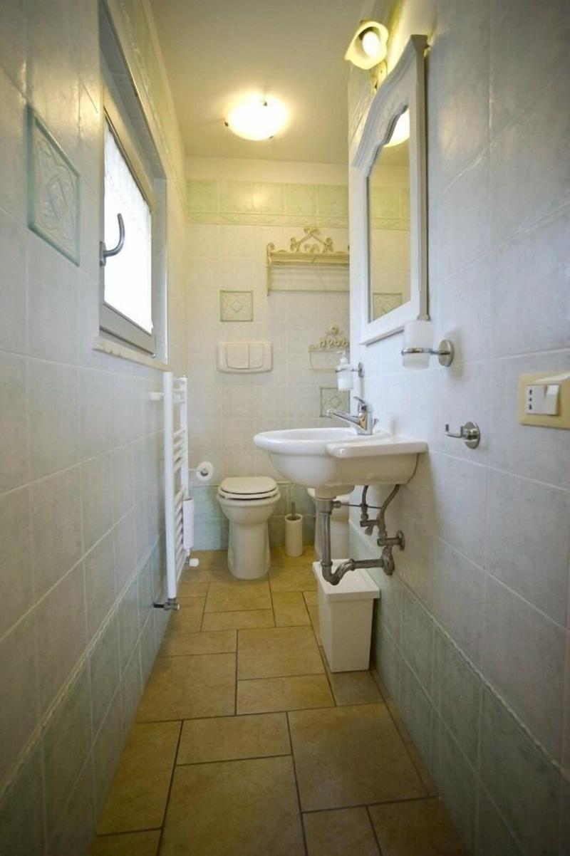 Homelink Poggibonsi image