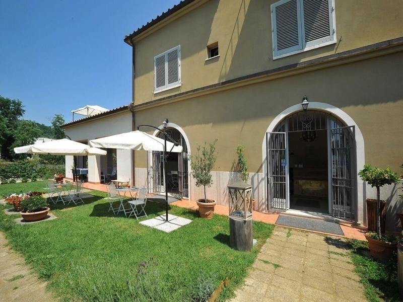 Homelink Poggibonsi image