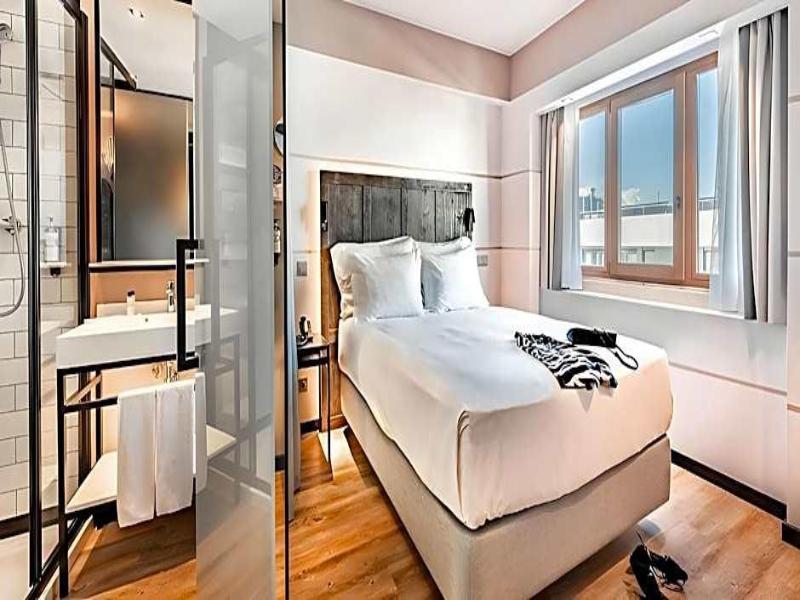 Pestana Lisboa Vintage City Center Suites image