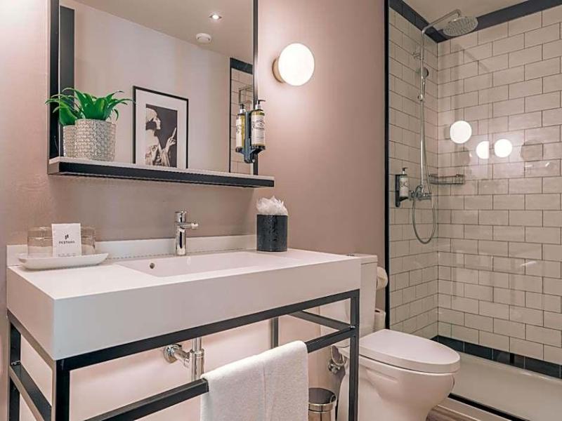 Pestana Lisboa Vintage City Center Suites image