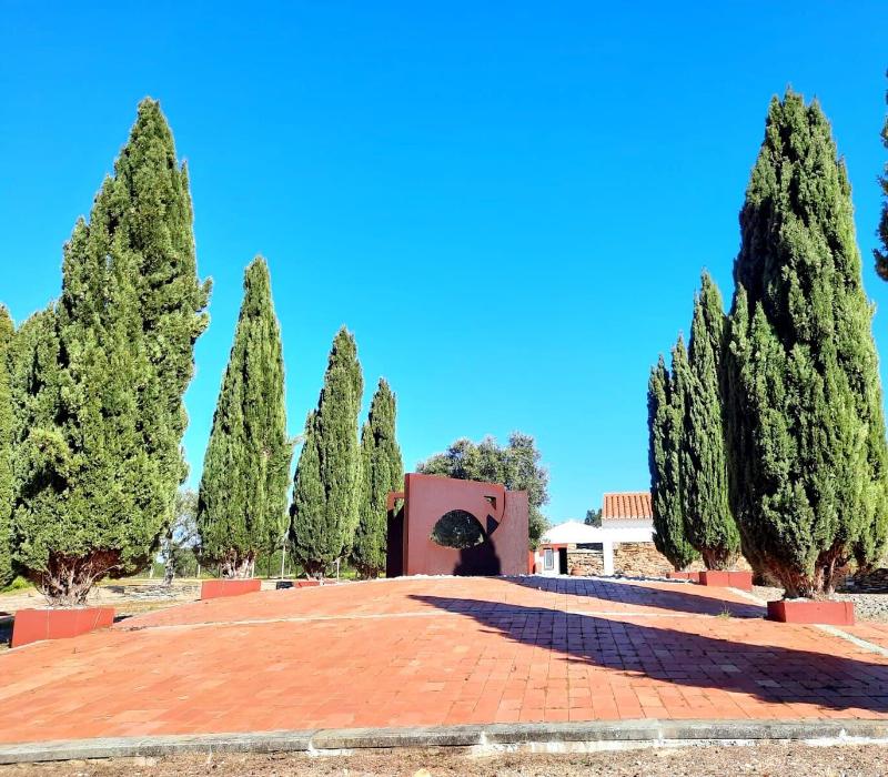 Naturarte Rio image
