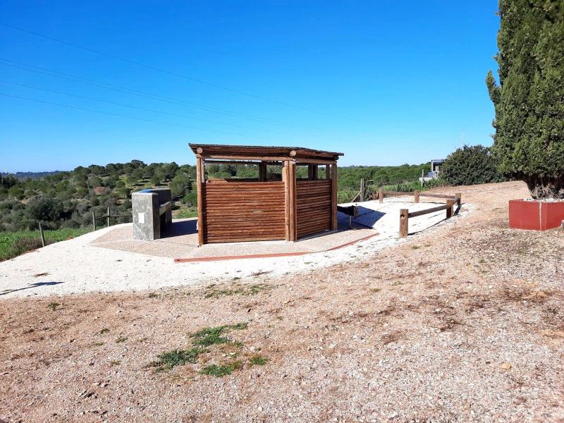 Naturarte Rio image