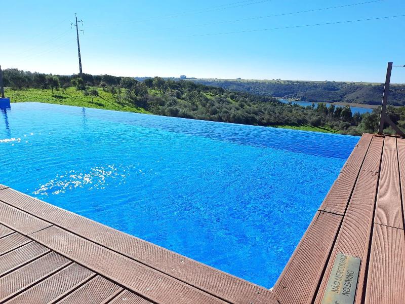 Naturarte Rio image
