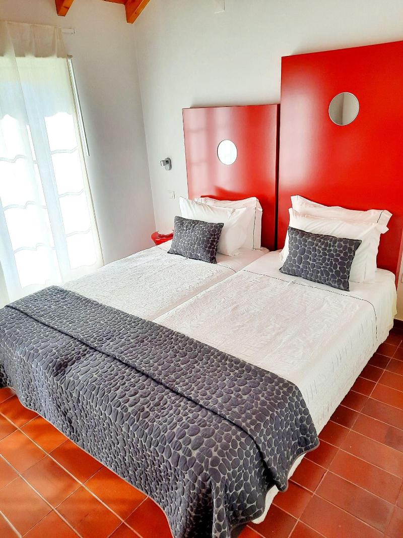 Naturarte Rio image
