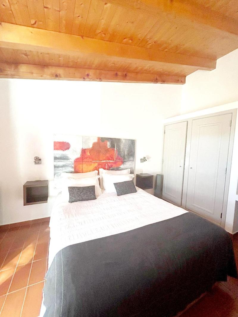 Naturarte Rio image