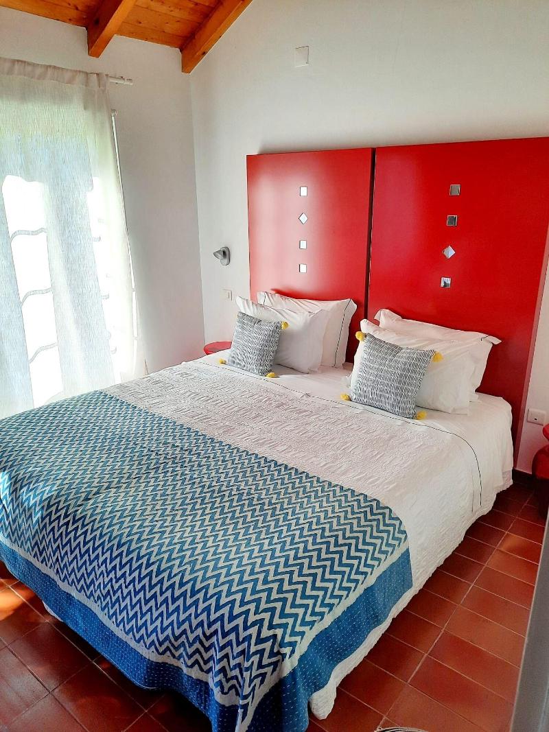 Naturarte Rio image