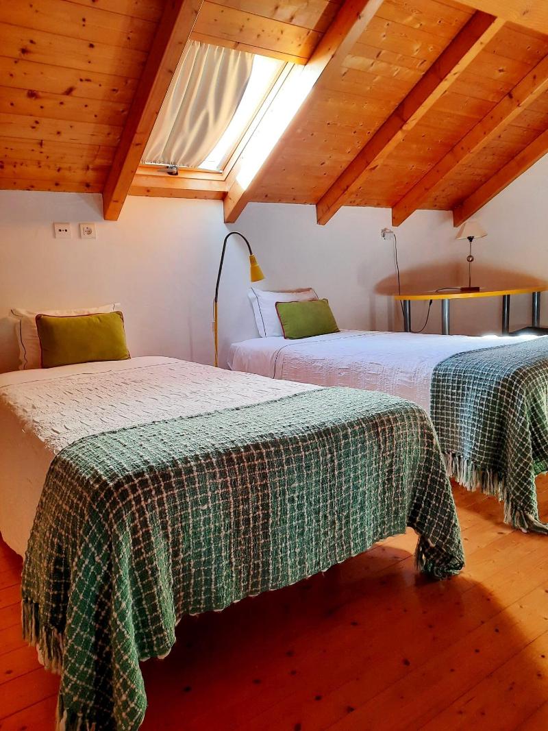 Naturarte Rio image