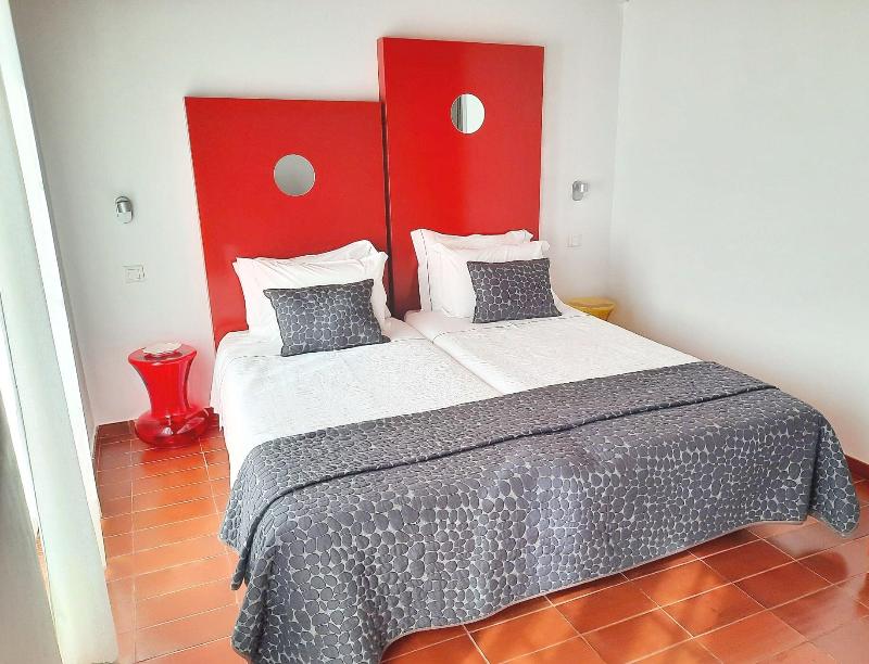 Naturarte Rio image