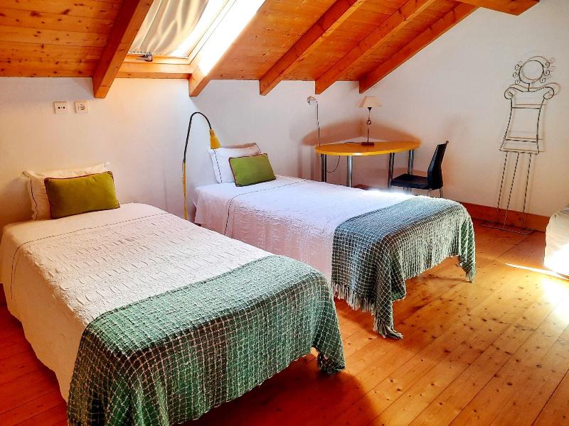 Naturarte Rio image