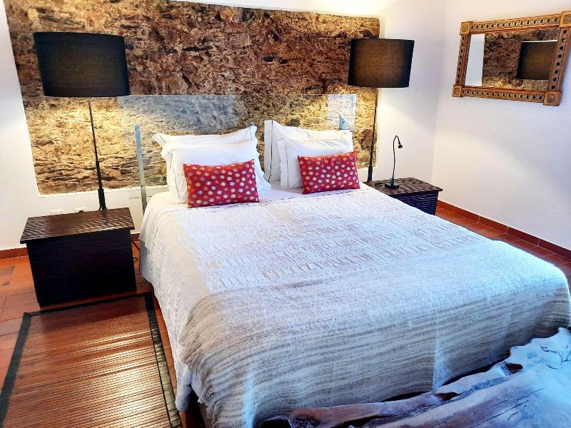 Naturarte Rio image