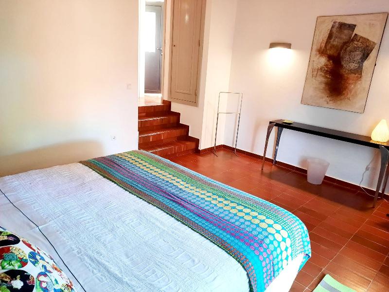 Naturarte Rio image