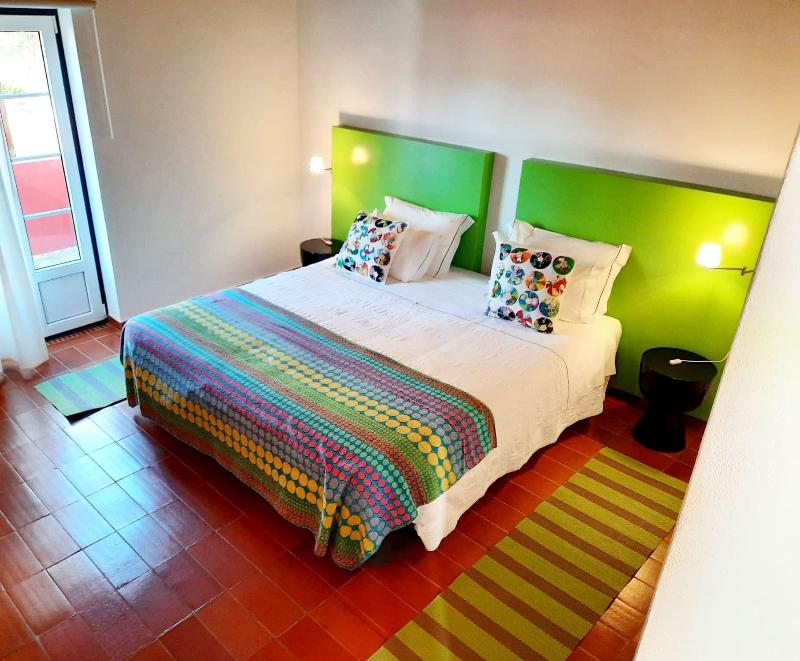 Naturarte Rio image