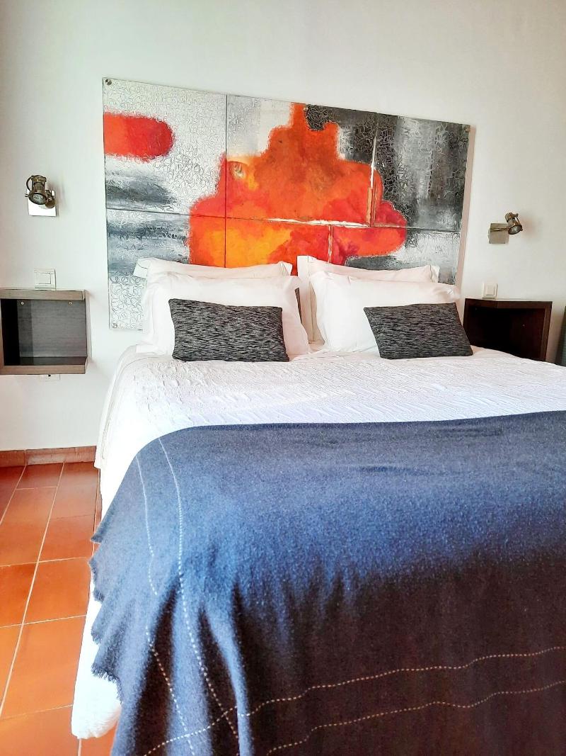 Naturarte Rio image