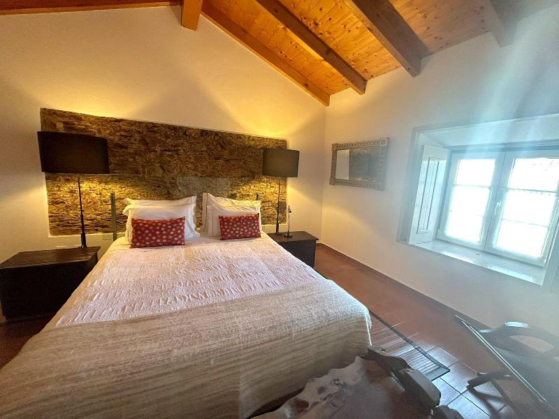 Naturarte Rio image