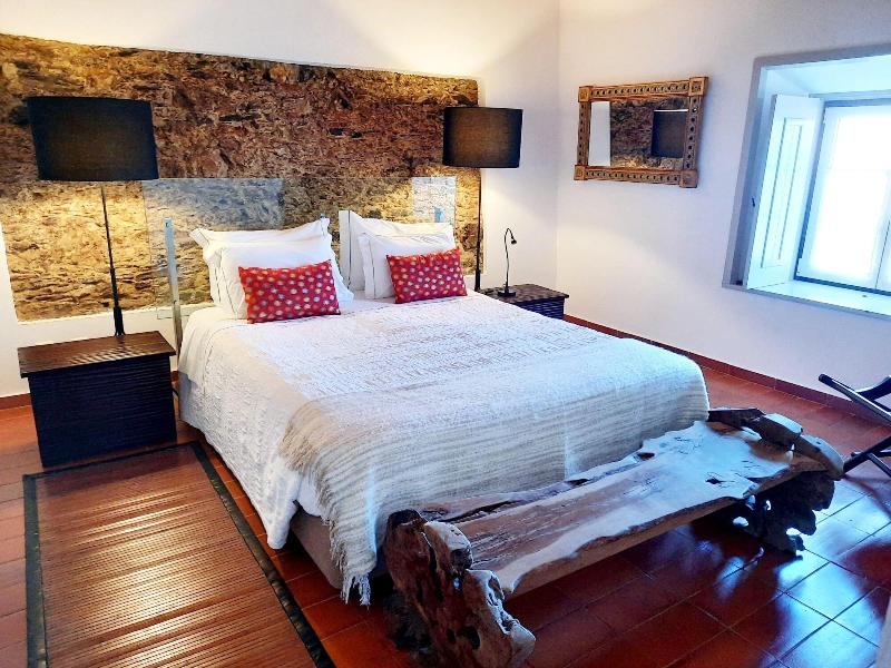 Naturarte Rio image