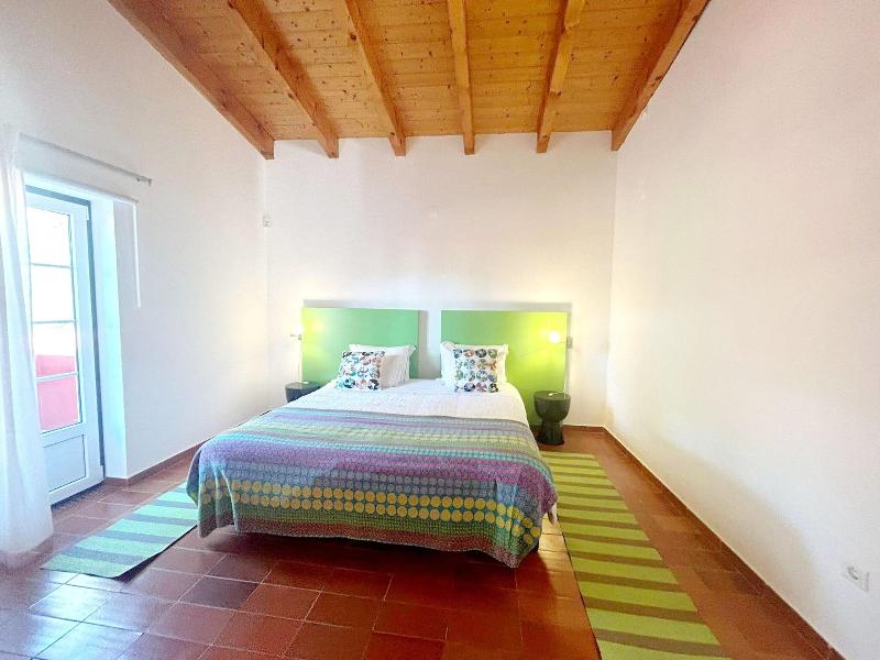 Naturarte Rio image