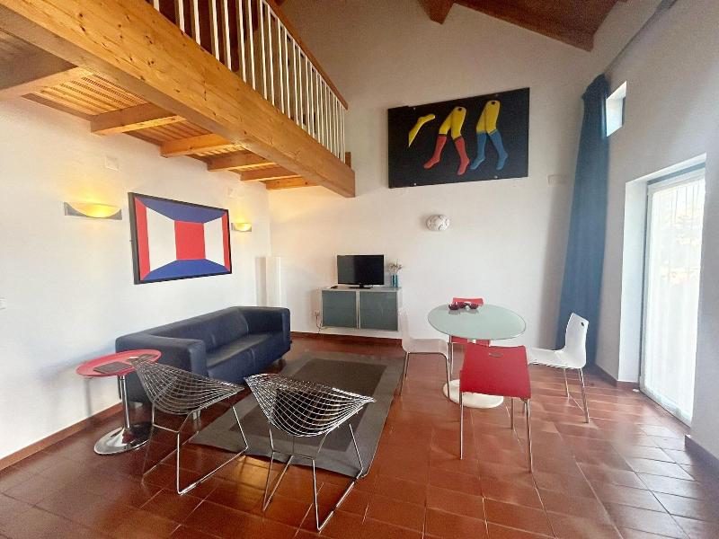 Naturarte Rio image