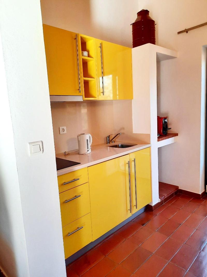 Naturarte Rio image