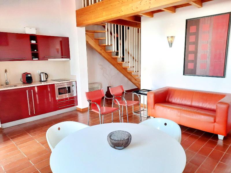 Naturarte Rio image
