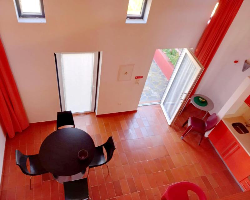 Naturarte Rio image