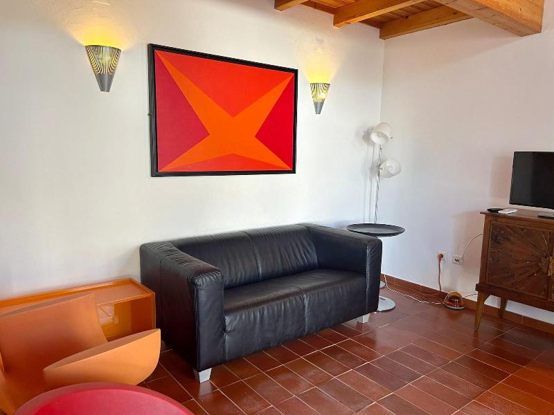 Naturarte Rio image