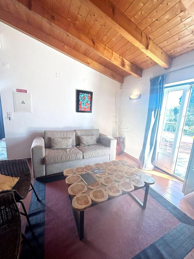 Naturarte Rio image
