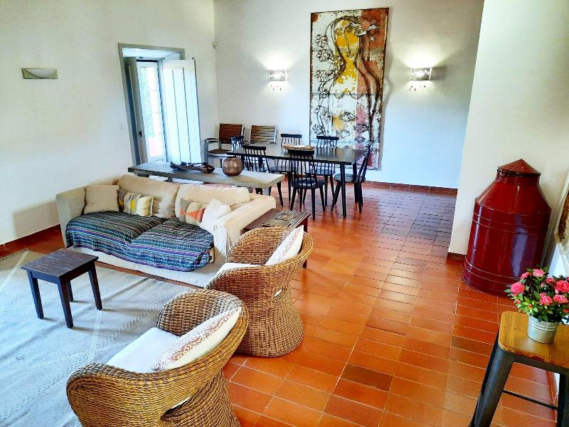 Naturarte Rio image