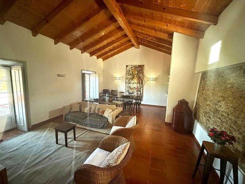 Naturarte Rio image