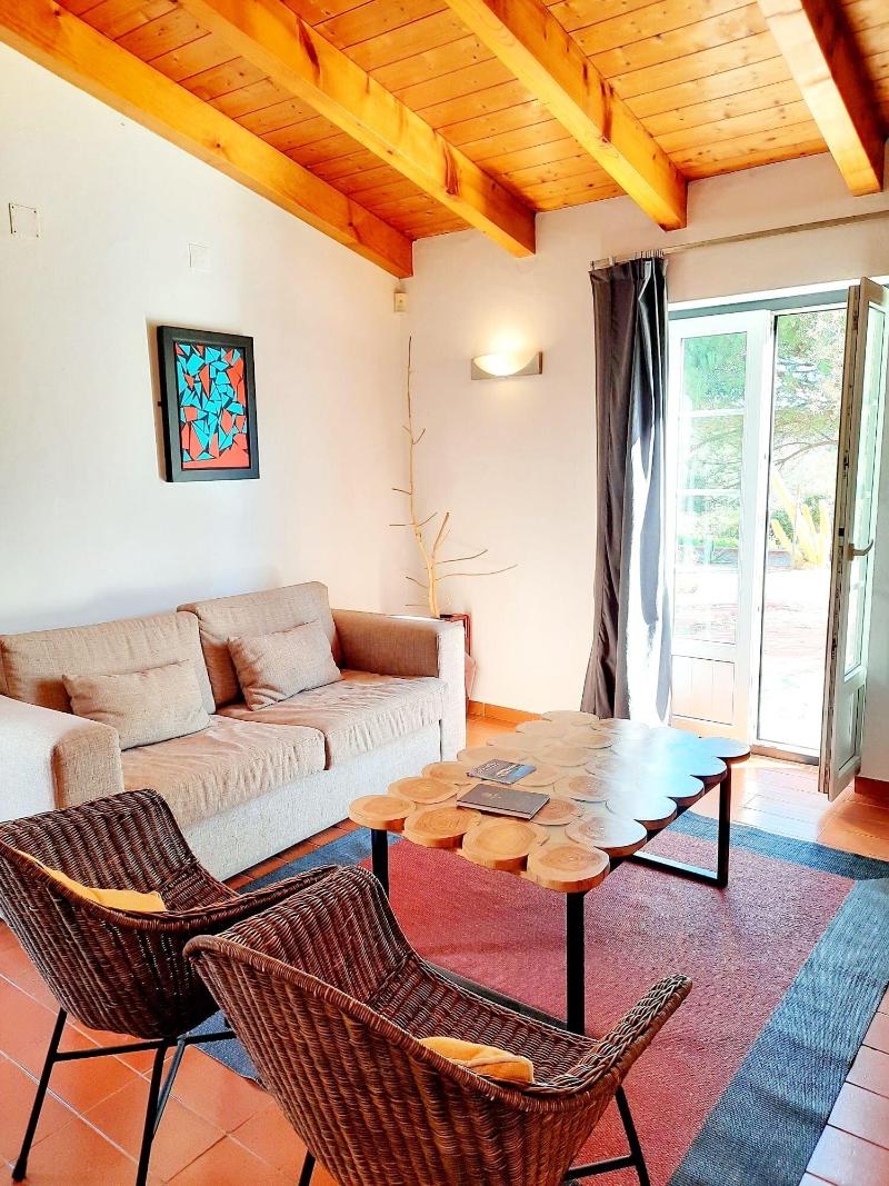 Naturarte Rio image