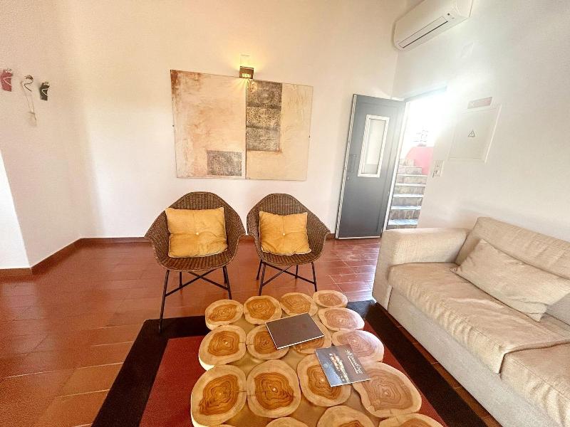 Naturarte Rio image