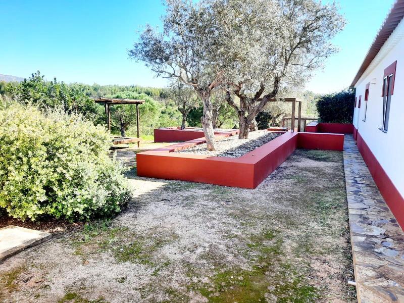 Naturarte Rio image