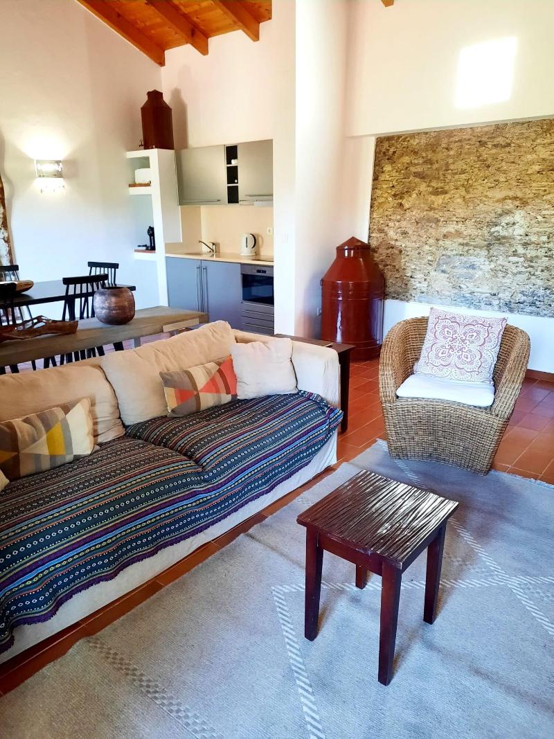 Naturarte Rio image